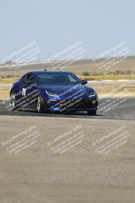 media/Sep-13-2025-Speed Ventures (Sat) [[d6c7200295]]/Orange/Session 3 (Sunset)/